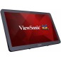 24  FHD PROJECTED CAPACITIVE 10 POINTS TOUCH