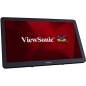 24  FHD PROJECTED CAPACITIVE 10 POINTS TOUCH