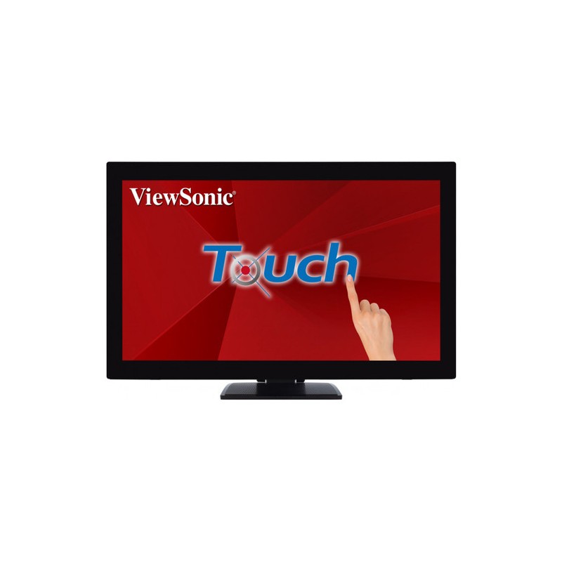 TD2760, 27  1920X1080 MULTI-TOUCH CAPACITIVO