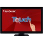 TD2760, 27  1920X1080 MULTI-TOUCH CAPACITIVO