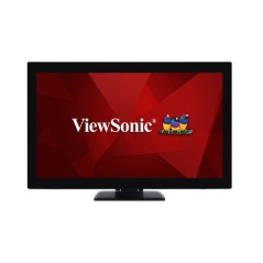 TD2760, 27  1920X1080 MULTI-TOUCH CAPACITIVO