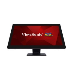TD2760, 27  1920X1080 MULTI-TOUCH CAPACITIVO
