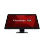 TD2760, 27  1920X1080 MULTI-TOUCH CAPACITIVO
