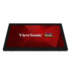 TD2760, 27  1920X1080 MULTI-TOUCH CAPACITIVO