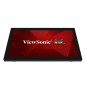 TD2760, 27  1920X1080 MULTI-TOUCH CAPACITIVO