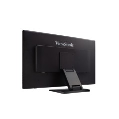 TD2760, 27  1920X1080 MULTI-TOUCH CAPACITIVO