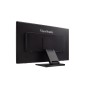 TD2760, 27  1920X1080 MULTI-TOUCH CAPACITIVO