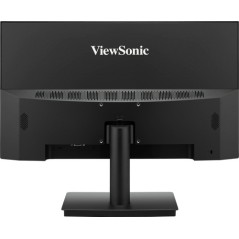 VA220-H, 22  1920X1080 VA 1 MS 100HZ HDMI VGA