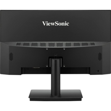VA220-H, 22  1920X1080 VA 1 MS 100HZ HDMI VGA