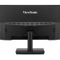 VA220-H, 22  1920X1080 VA 1 MS 100HZ HDMI VGA