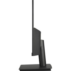VA220-H, 22  1920X1080 VA 1 MS 100HZ HDMI VGA