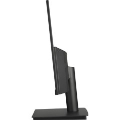 VA220-H, 22  1920X1080 VA 1 MS 100HZ HDMI VGA