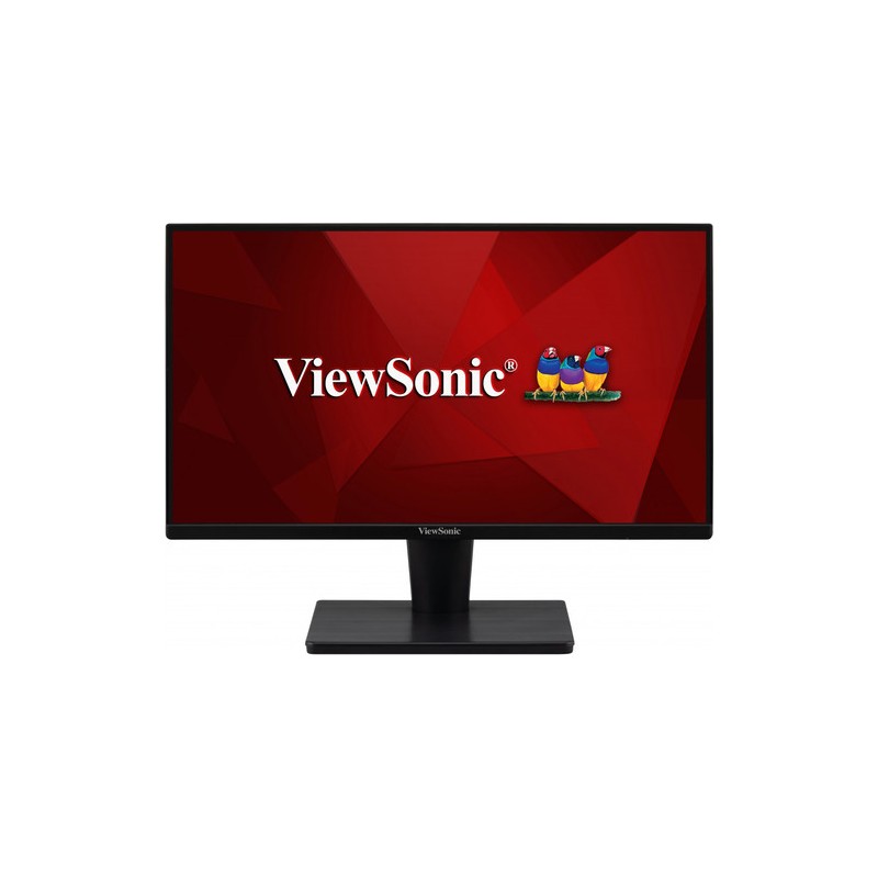22  16:9 1920 X 1080 LED, MVA PANEL,VGA/HDMI