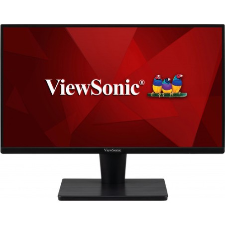 22  16:9 1920 X 1080 LED, MVA PANEL,VGA/HDMI