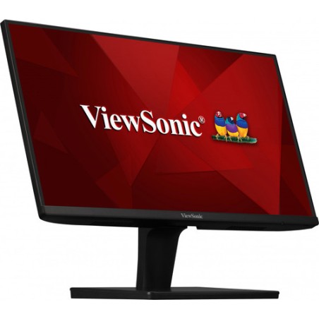 22  16:9 1920 X 1080 LED, MVA PANEL,VGA/HDMI