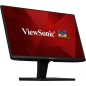 22  16:9 1920 X 1080 LED, MVA PANEL,VGA/HDMI