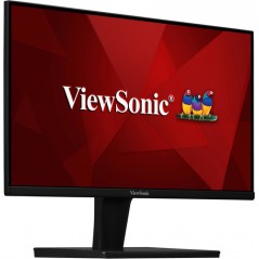 22  16:9 1920 X 1080 LED, MVA PANEL,VGA/HDMI