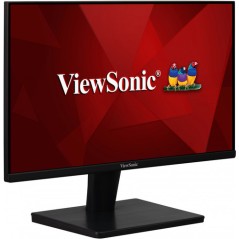 22  16:9 1920 X 1080 LED, MVA PANEL,VGA/HDMI