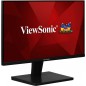 22  16:9 1920 X 1080 LED, MVA PANEL,VGA/HDMI