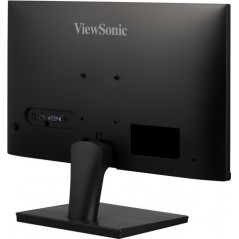 22  16:9 1920 X 1080 LED, MVA PANEL,VGA/HDMI