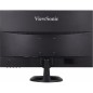 22  FHD LED MONITOR  200 NITS, VGA AND DVI