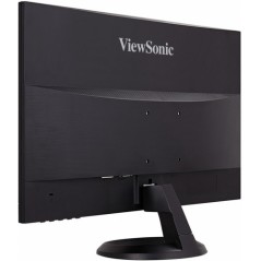 22  FHD LED MONITOR  200 NITS, VGA AND DVI