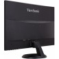 22  FHD LED MONITOR  200 NITS, VGA AND DVI