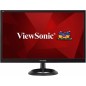 22  FHD LED MONITOR  250 NITS, VGA AND DVI