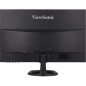 22  FHD LED MONITOR  250 NITS, VGA AND DVI