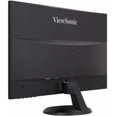 22  FHD LED MONITOR  250 NITS, VGA AND DVI
