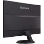 22  FHD LED MONITOR  250 NITS, VGA AND DVI