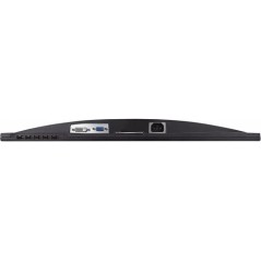 22  FHD LED MONITOR  250 NITS, VGA AND DVI