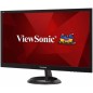 22  FHD LED MONITOR  250 NITS, VGA AND DVI