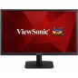 24  FHD  VA LED MONITOR WITH VGA AND HDMI