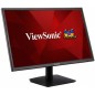 24  FHD  VA LED MONITOR WITH VGA AND HDMI