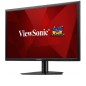 24  FHD  VA LED MONITOR WITH VGA AND HDMI