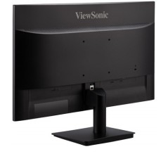 24  FHD  VA LED MONITOR WITH VGA AND HDMI