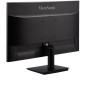 24  FHD  VA LED MONITOR WITH VGA AND HDMI
