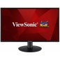 24  FHD IPS LED MONITOR WITH VGA AND HDMI