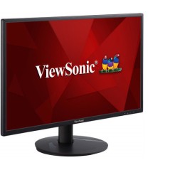24  FHD IPS LED MONITOR WITH VGA AND HDMI