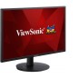 24  FHD IPS LED MONITOR WITH VGA AND HDMI