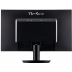 24  FHD IPS LED MONITOR WITH VGA AND HDMI