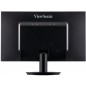 24  FHD IPS LED MONITOR WITH VGA AND HDMI