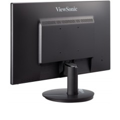 24  FHD IPS LED MONITOR WITH VGA AND HDMI
