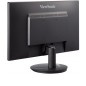 24  FHD IPS LED MONITOR WITH VGA AND HDMI