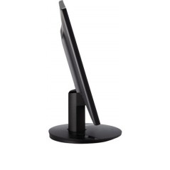 24  FHD IPS LED MONITOR WITH VGA AND HDMI
