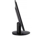 24  FHD IPS LED MONITOR WITH VGA AND HDMI