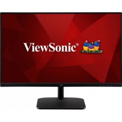 VA2432-MHD, 24  1920X1080 IPS 1 MS 100HZ SPEAKER
