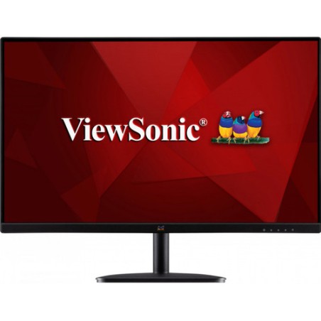 VA2432-MHD, 24  1920X1080 IPS 1 MS 100HZ SPEAKER