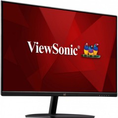 VA2432-MHD, 24  1920X1080 IPS 1 MS 100HZ SPEAKER
